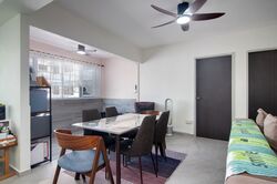 Blk 555 Pasir Ris Street 51 (Pasir Ris), HDB 5 Rooms #578783231